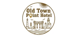 Oldtown Point