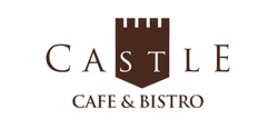 Castle Cafe