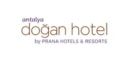 Doğan Hotel