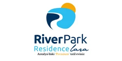 River Park Residence
